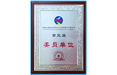 菠菜担保网·(中国区)官方网站