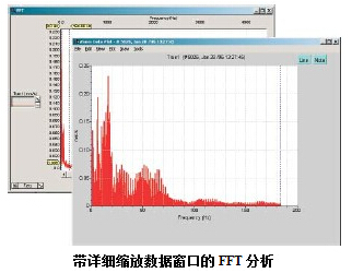 菠菜担保网·(中国区)官方网站