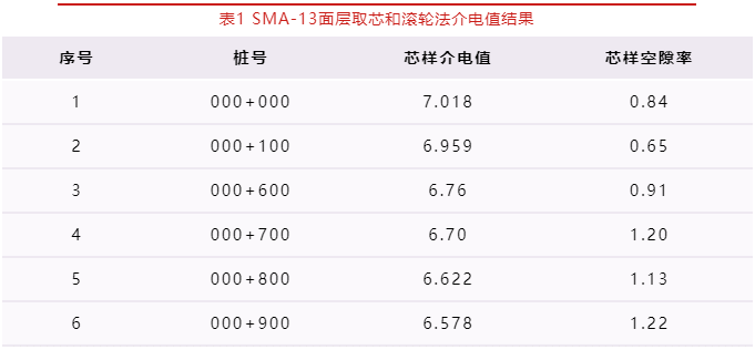 菠菜担保网·(中国区)官方网站