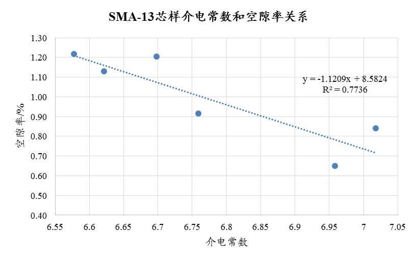 菠菜担保网·(中国区)官方网站