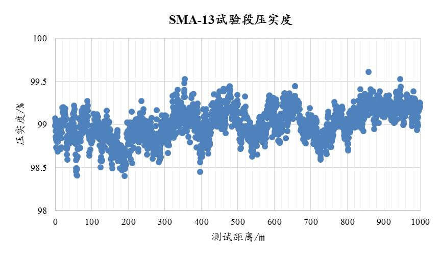 菠菜担保网·(中国区)官方网站