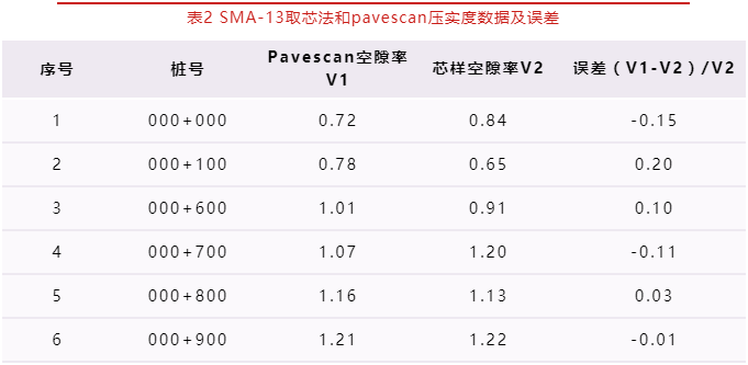 菠菜担保网·(中国区)官方网站
