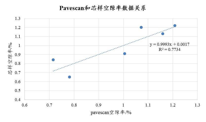 菠菜担保网·(中国区)官方网站