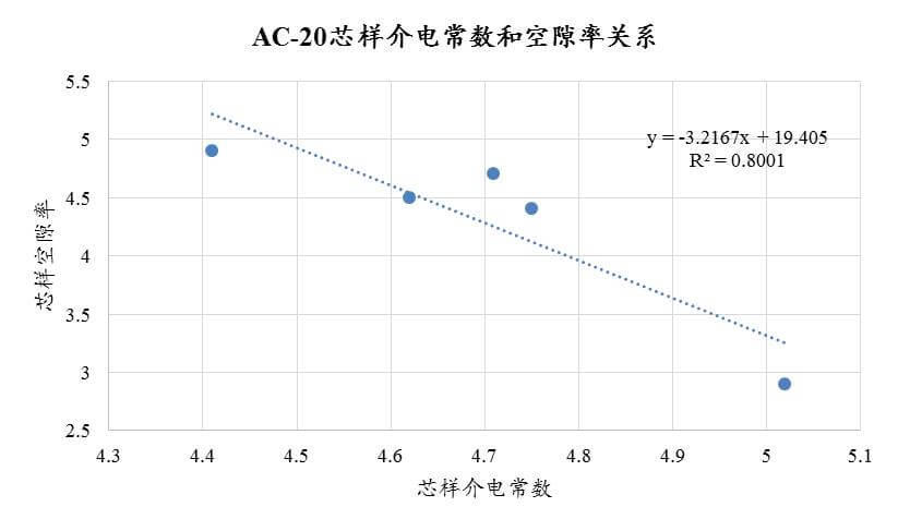 菠菜担保网·(中国区)官方网站