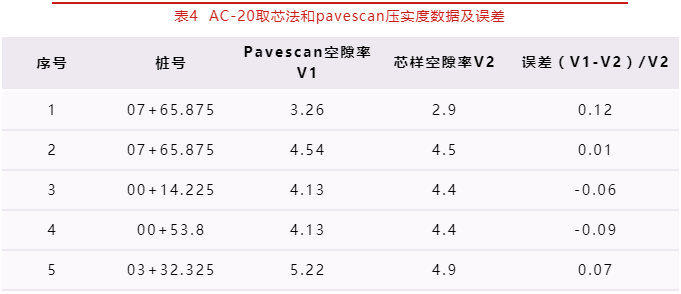 菠菜担保网·(中国区)官方网站