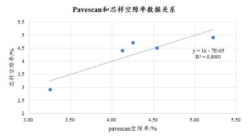 菠菜担保网·(中国区)官方网站