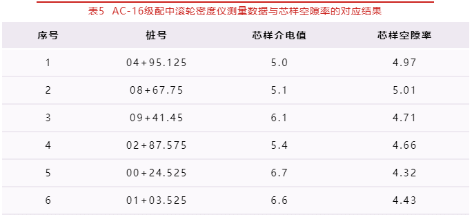 菠菜担保网·(中国区)官方网站
