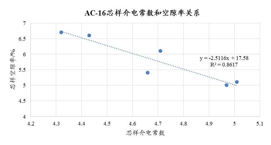 菠菜担保网·(中国区)官方网站