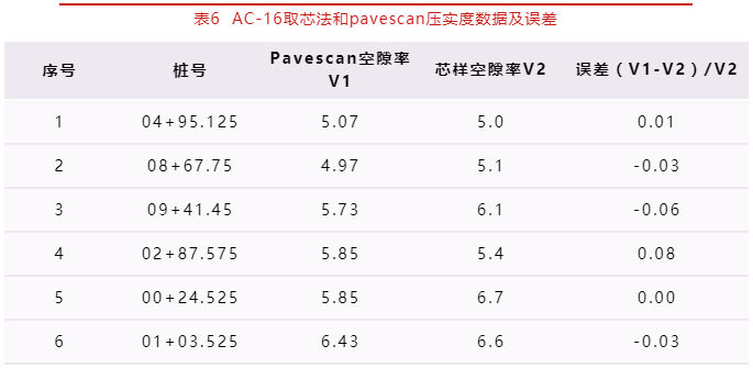 菠菜担保网·(中国区)官方网站