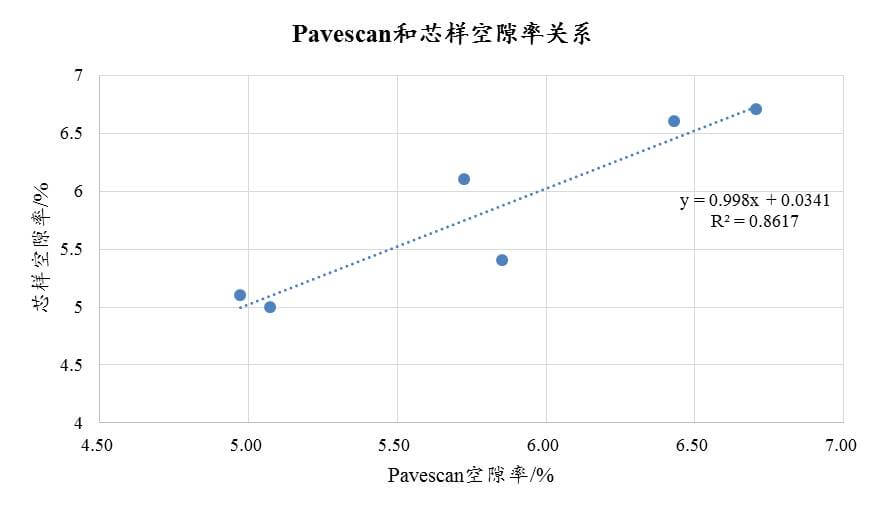 菠菜担保网·(中国区)官方网站