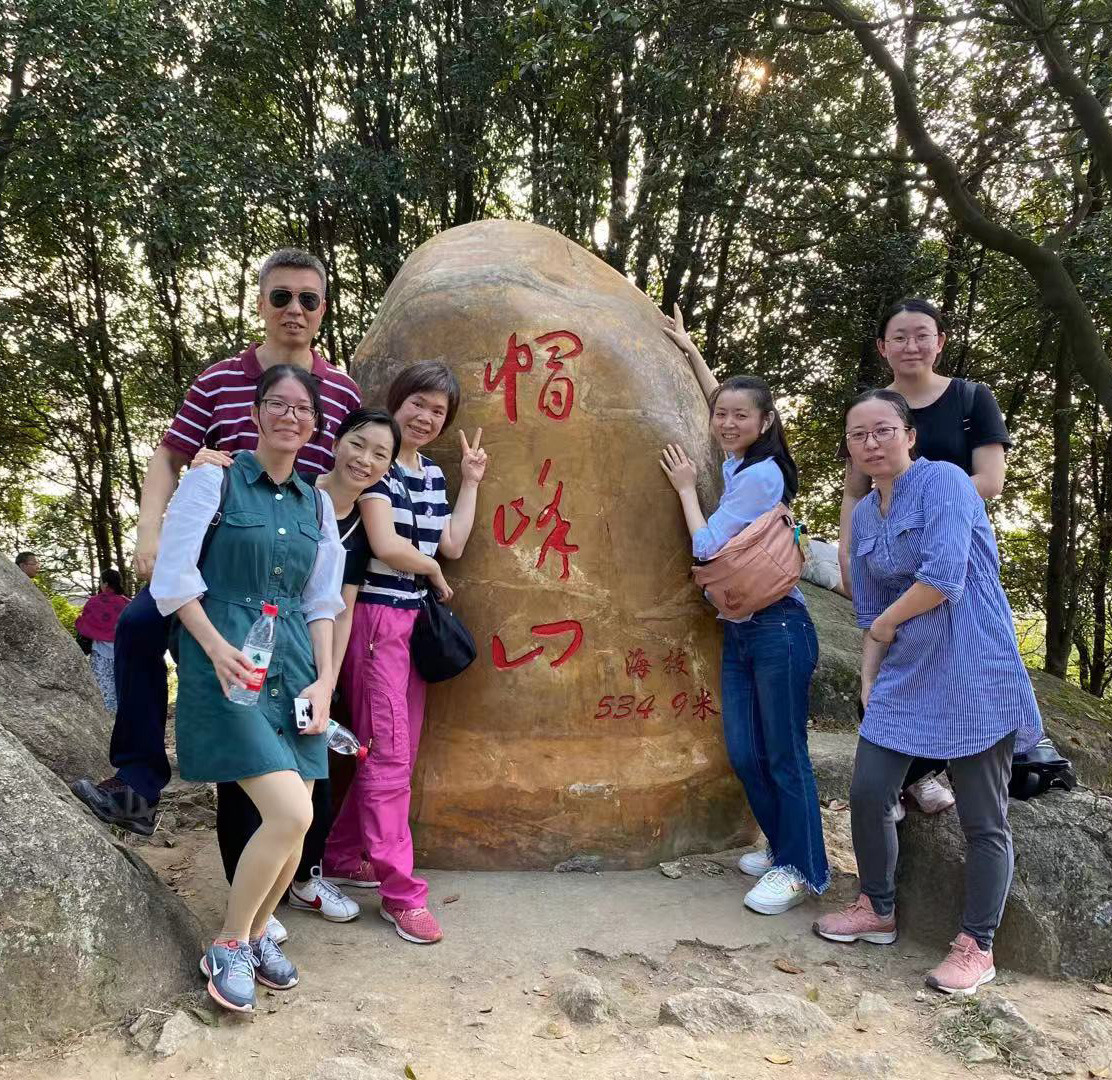 菠菜担保网·(中国区)官方网站