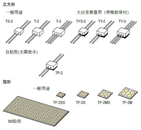 菠菜担保网·(中国区)官方网站