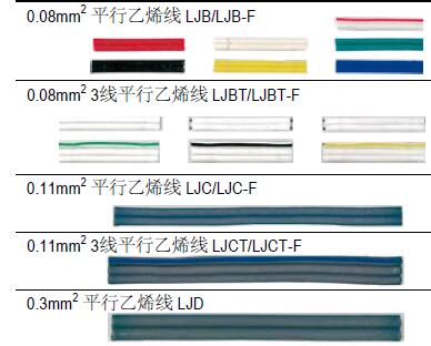 菠菜担保网·(中国区)官方网站