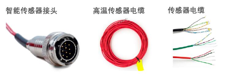 菠菜担保网·(中国区)官方网站