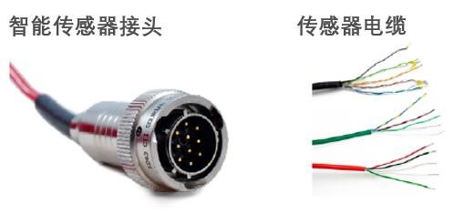 菠菜担保网·(中国区)官方网站