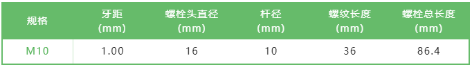 菠菜担保网·(中国区)官方网站