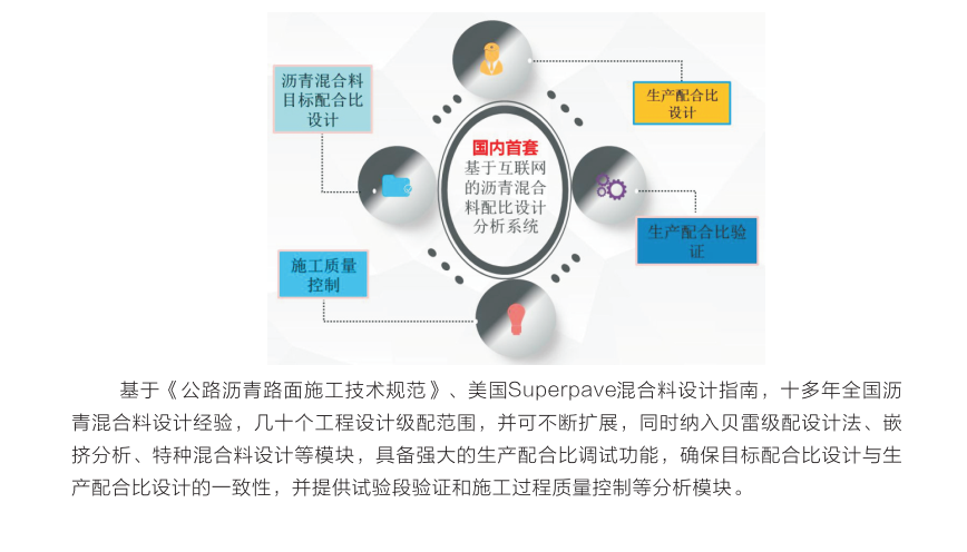 菠菜担保网·(中国区)官方网站