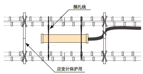 菠菜担保网·(中国区)官方网站