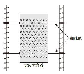 菠菜担保网·(中国区)官方网站