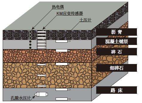 菠菜担保网·(中国区)官方网站