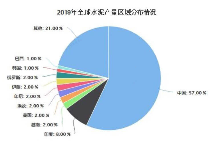 菠菜担保网·(中国区)官方网站