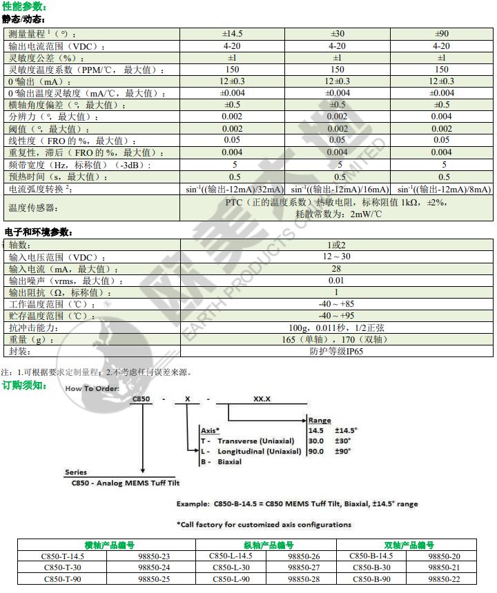 菠菜担保网·(中国区)官方网站