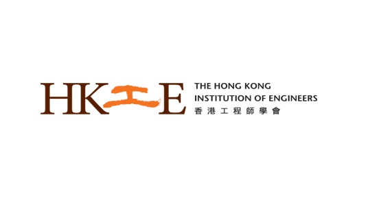 菠菜担保网·(中国区)官方网站