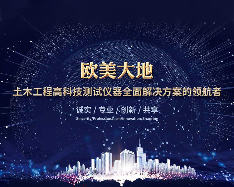 菠菜担保网·(中国区)官方网站