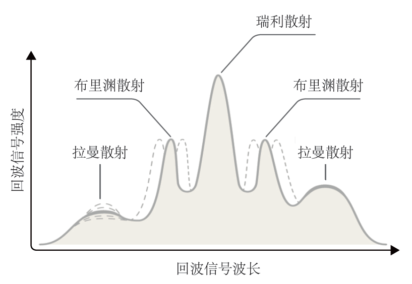 菠菜担保网·(中国区)官方网站