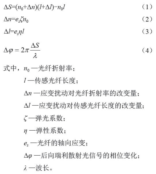 菠菜担保网·(中国区)官方网站