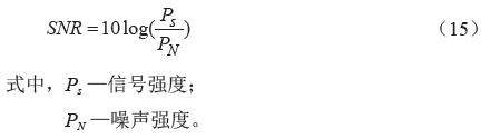 菠菜担保网·(中国区)官方网站