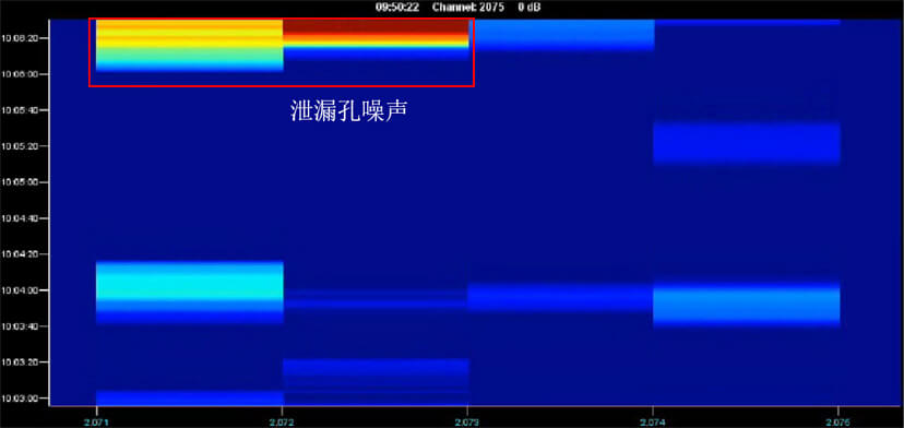 菠菜担保网·(中国区)官方网站