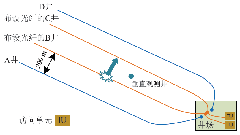 菠菜担保网·(中国区)官方网站
