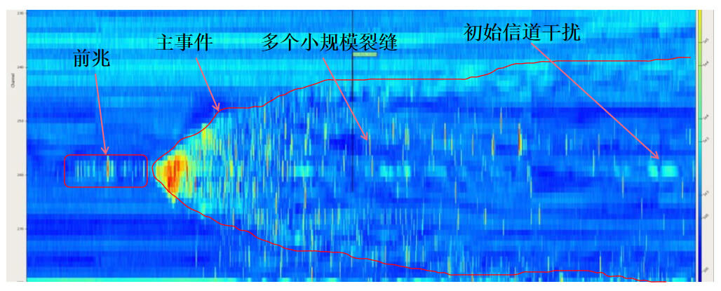 菠菜担保网·(中国区)官方网站