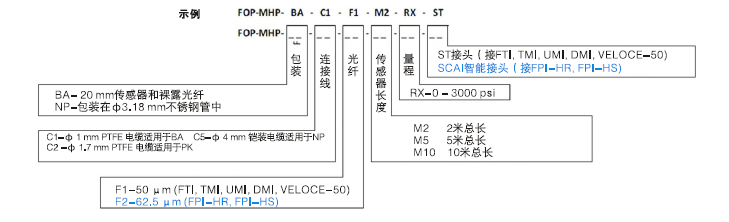 菠菜担保网·(中国区)官方网站