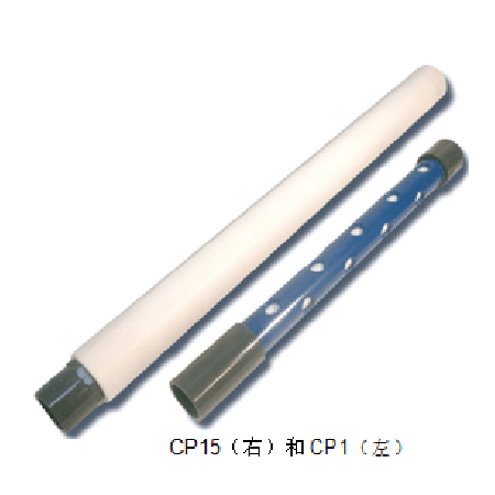 菠菜担保网·(中国区)官方网站