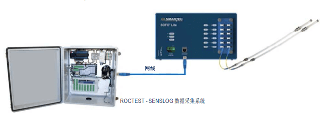 菠菜担保网·(中国区)官方网站