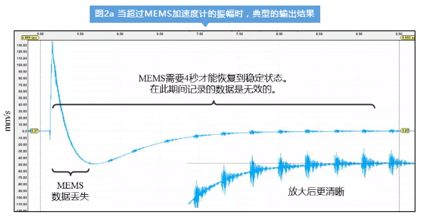 菠菜担保网·(中国区)官方网站