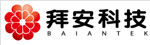 菠菜担保网·(中国区)官方网站