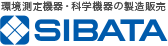 菠菜担保网·(中国区)官方网站