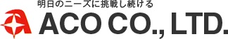 菠菜担保网·(中国区)官方网站
