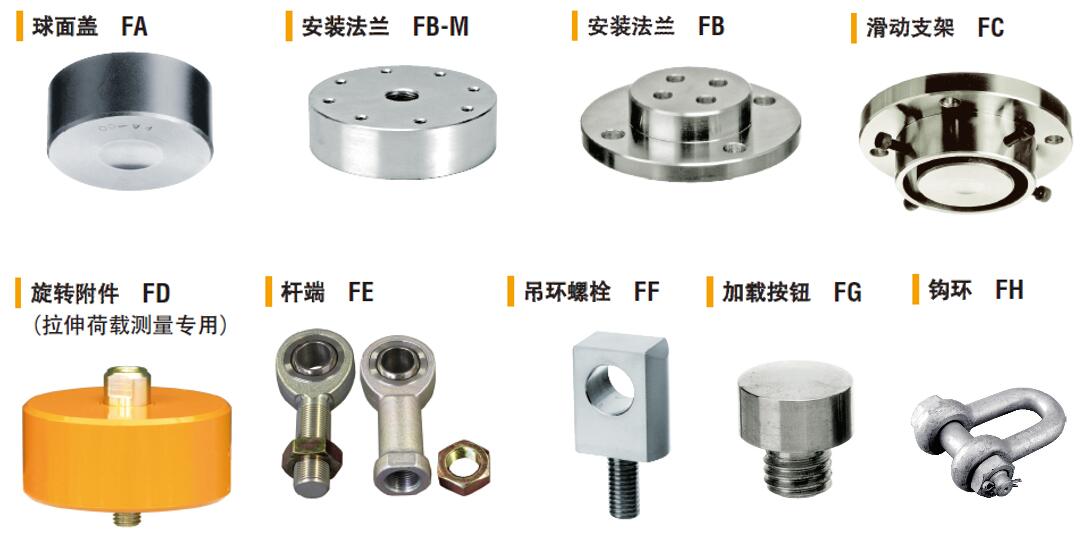 菠菜担保网·(中国区)官方网站