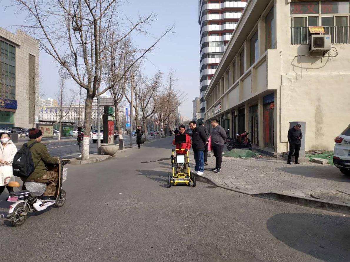 菠菜担保网·(中国区)官方网站