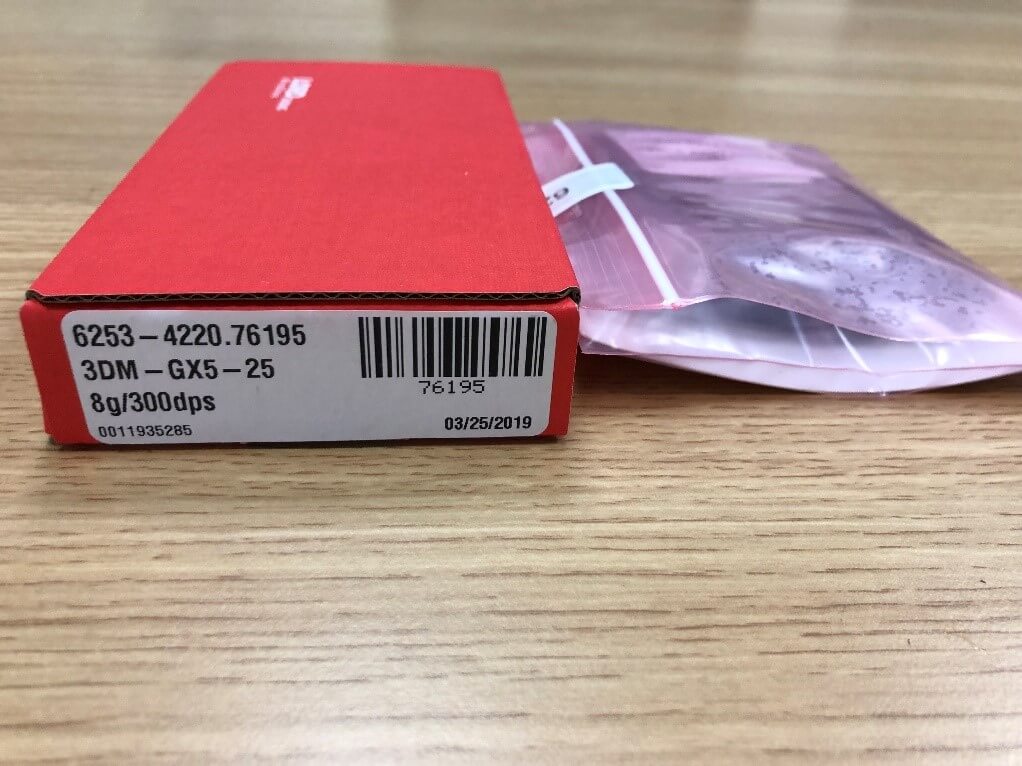 菠菜担保网·(中国区)官方网站