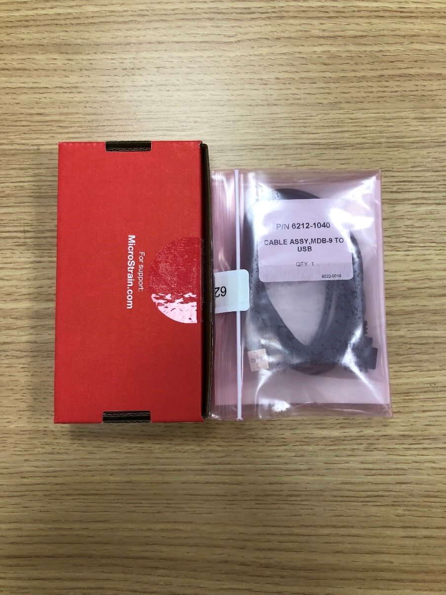 菠菜担保网·(中国区)官方网站
