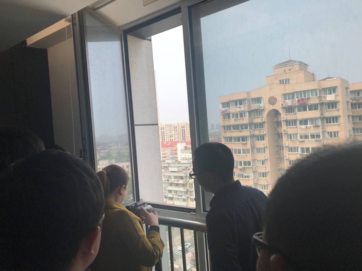 菠菜担保网·(中国区)官方网站