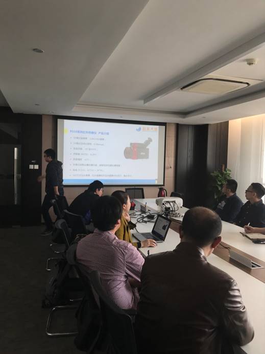 菠菜担保网·(中国区)官方网站