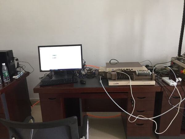 菠菜担保网·(中国区)官方网站