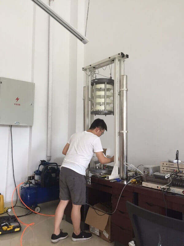菠菜担保网·(中国区)官方网站