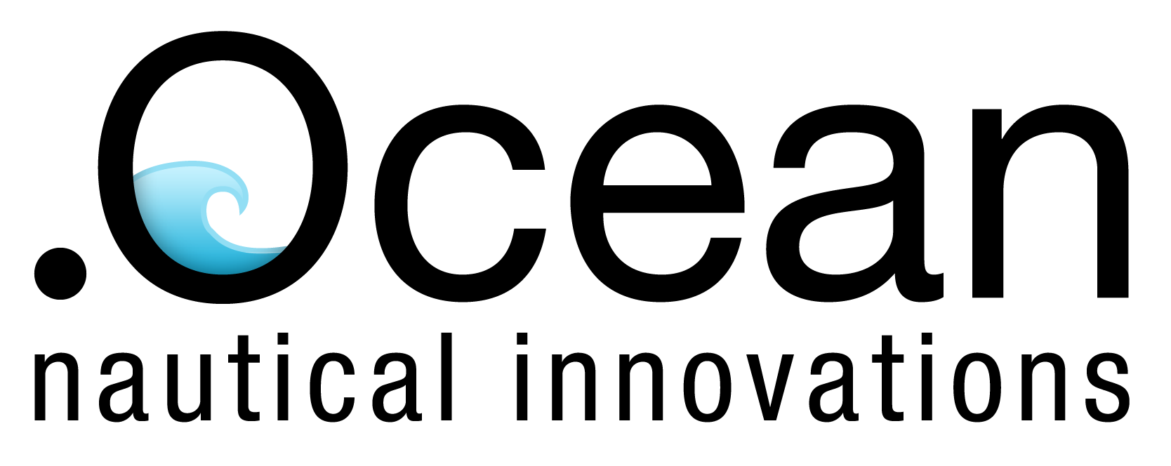 菠菜担保网·(中国区)官方网站